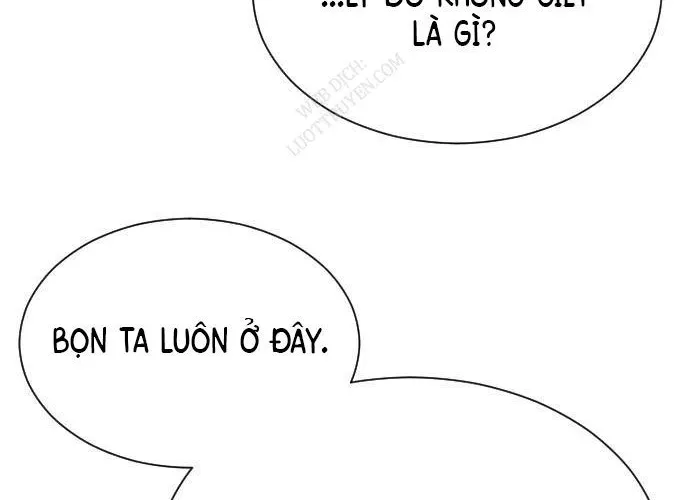 Nhất Hốt Đao Chapter 56 - Trang 2