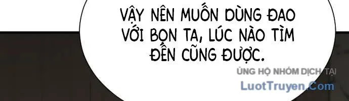 Nhất Hốt Đao Chapter 56 - Trang 2