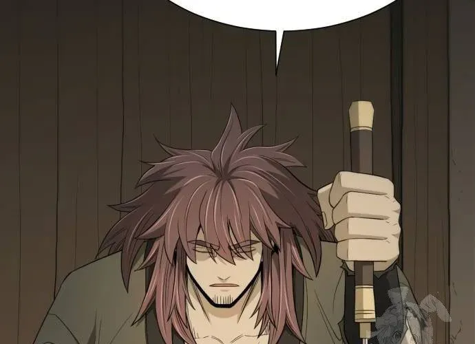 Nhất Hốt Đao Chapter 56 - Trang 2