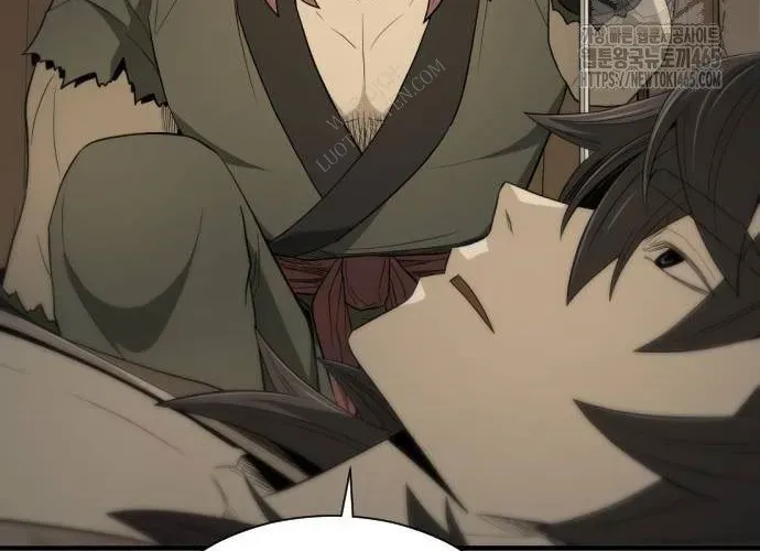 Nhất Hốt Đao Chapter 56 - Trang 2