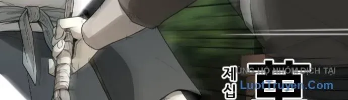 Nhất Hốt Đao Chapter 56 - Trang 2