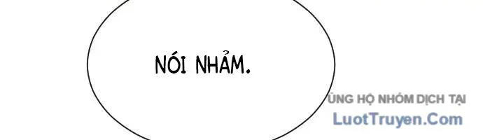 Nhất Hốt Đao Chapter 56 - Trang 2