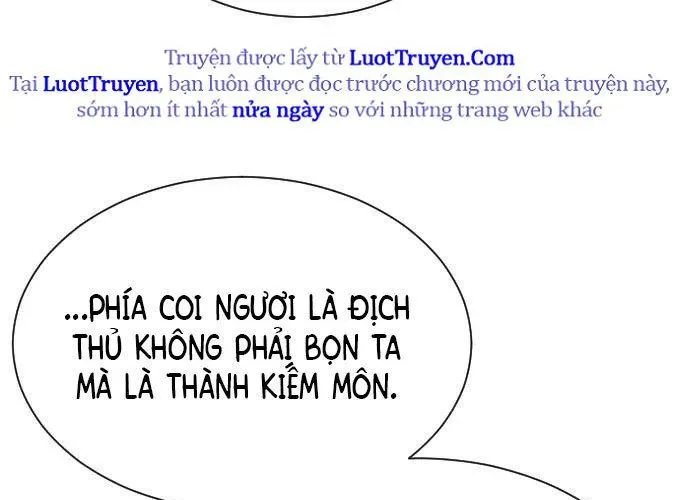 Nhất Hốt Đao Chapter 56 - Trang 2