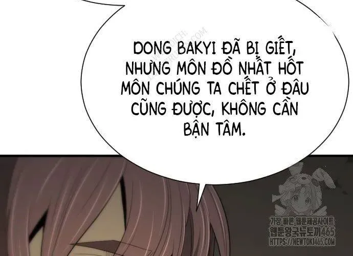 Nhất Hốt Đao Chapter 56 - Trang 2