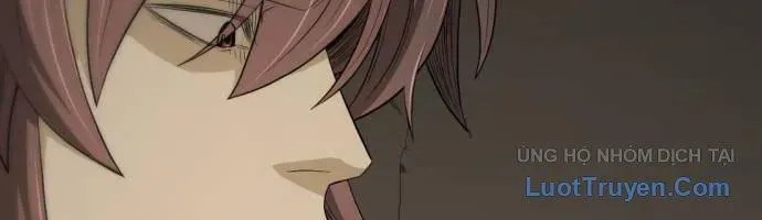 Nhất Hốt Đao Chapter 56 - Trang 2