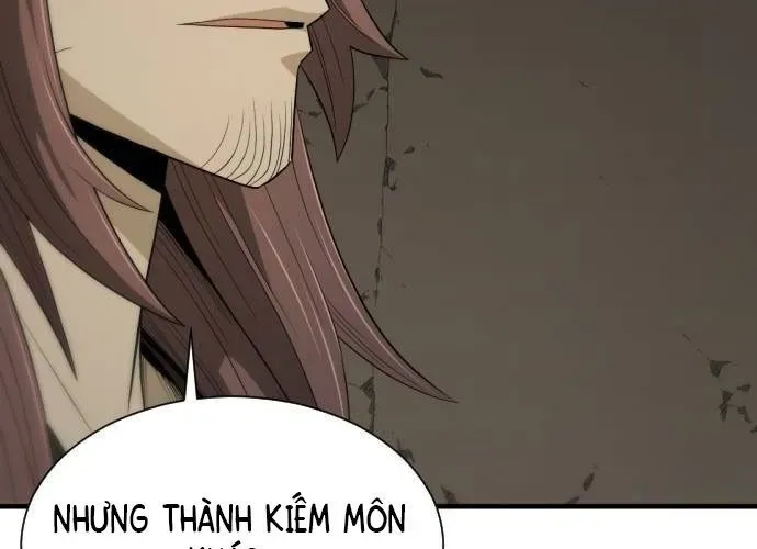 Nhất Hốt Đao Chapter 56 - Trang 2