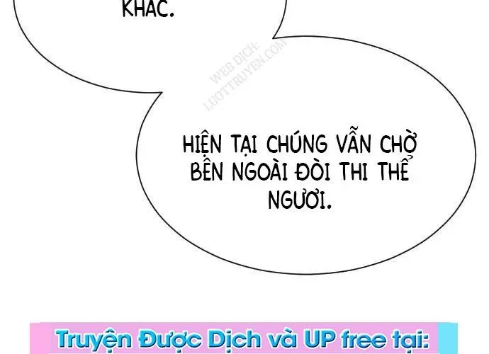 Nhất Hốt Đao Chapter 56 - Trang 2