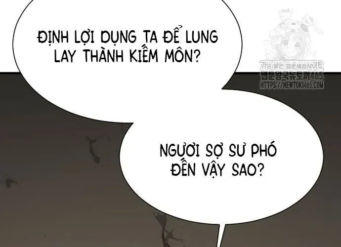 Nhất Hốt Đao Chapter 56 - Trang 2