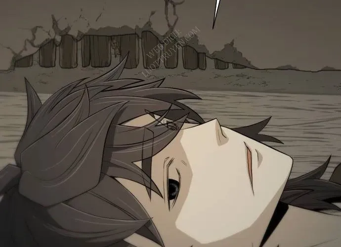 Nhất Hốt Đao Chapter 56 - Trang 2