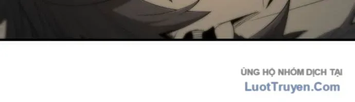 Nhất Hốt Đao Chapter 56 - Trang 2