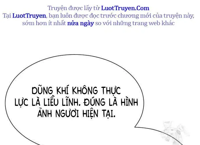 Nhất Hốt Đao Chapter 56 - Trang 2