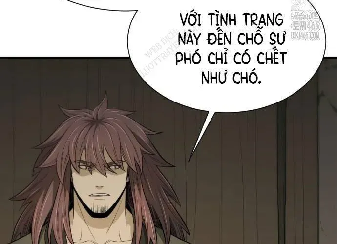 Nhất Hốt Đao Chapter 56 - Trang 2