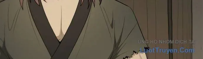 Nhất Hốt Đao Chapter 56 - Trang 2