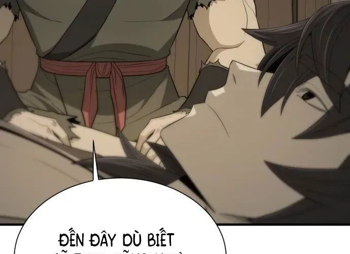 Nhất Hốt Đao Chapter 56 - Trang 2