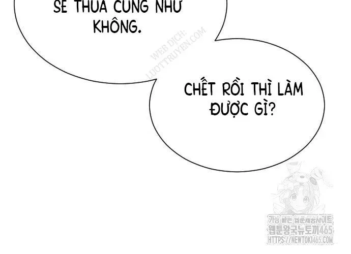 Nhất Hốt Đao Chapter 56 - Trang 2