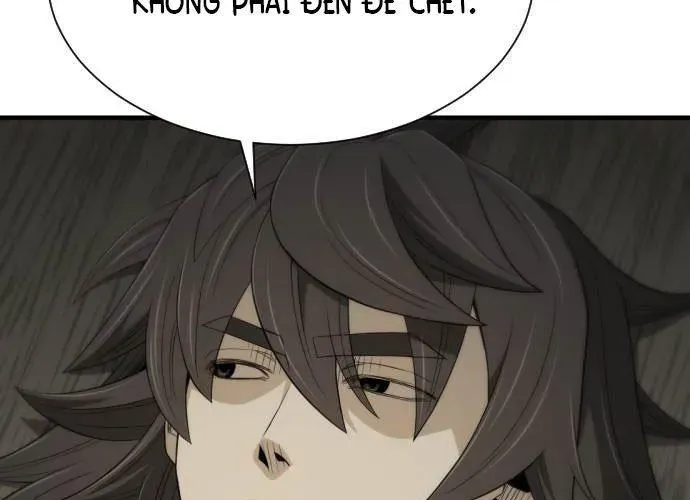 Nhất Hốt Đao Chapter 56 - Trang 2