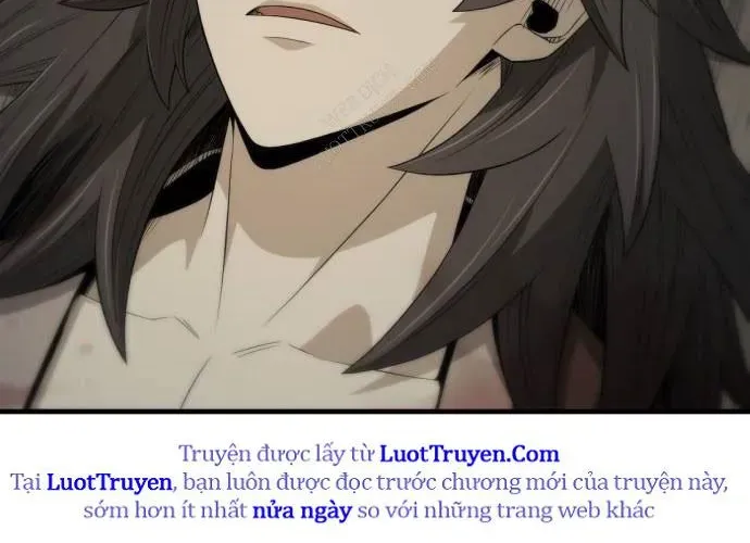 Nhất Hốt Đao Chapter 56 - Trang 2