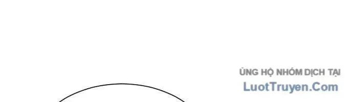 Nhất Hốt Đao Chapter 56 - Trang 2