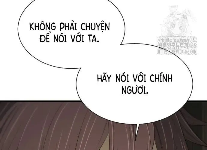 Nhất Hốt Đao Chapter 56 - Trang 2