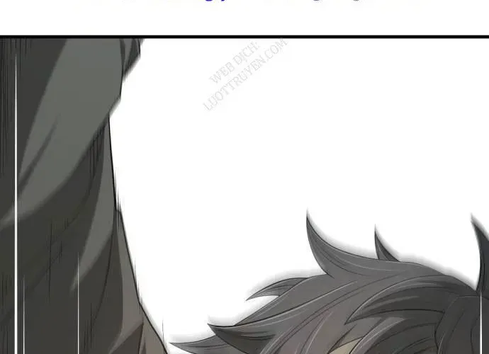 Nhất Hốt Đao Chapter 56 - Trang 2