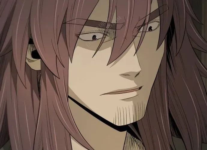 Nhất Hốt Đao Chapter 56 - Trang 2