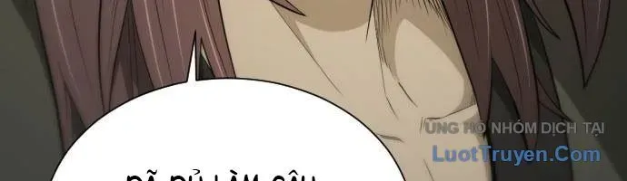 Nhất Hốt Đao Chapter 56 - Trang 2