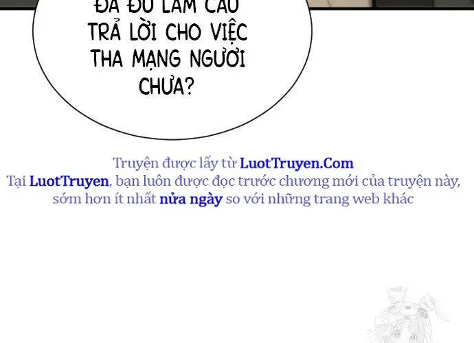 Nhất Hốt Đao Chapter 56 - Trang 2