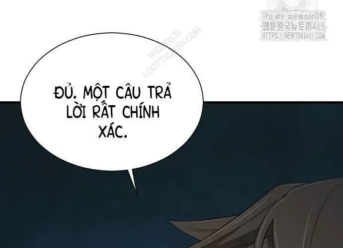Nhất Hốt Đao Chapter 56 - Trang 2