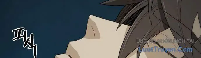 Nhất Hốt Đao Chapter 56 - Trang 2