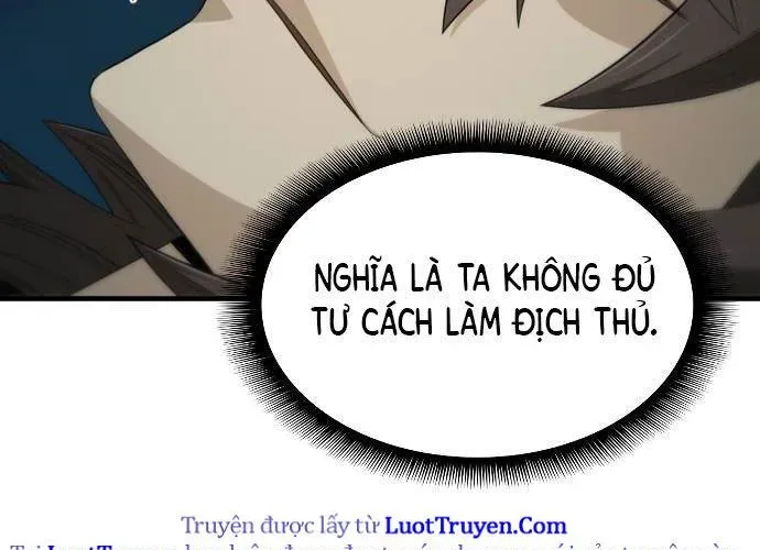 Nhất Hốt Đao Chapter 56 - Trang 2