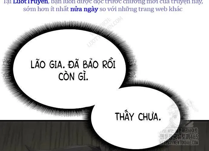 Nhất Hốt Đao Chapter 56 - Trang 2