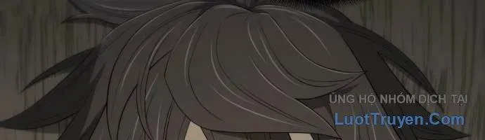 Nhất Hốt Đao Chapter 56 - Trang 2