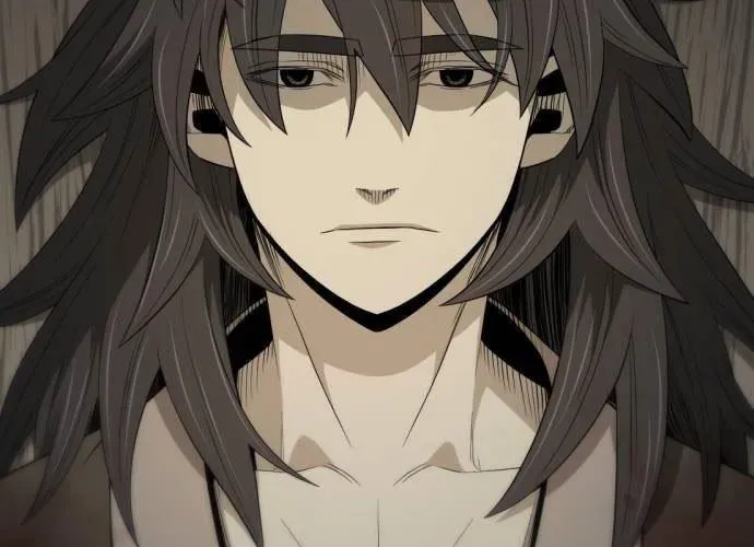 Nhất Hốt Đao Chapter 56 - Trang 2