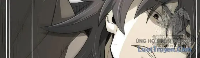 Nhất Hốt Đao Chapter 56 - Trang 2