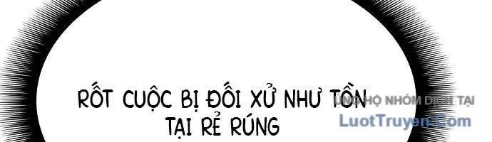 Nhất Hốt Đao Chapter 56 - Trang 2