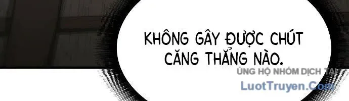 Nhất Hốt Đao Chapter 56 - Trang 2