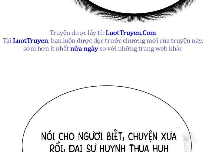 Nhất Hốt Đao Chapter 56 - Trang 2