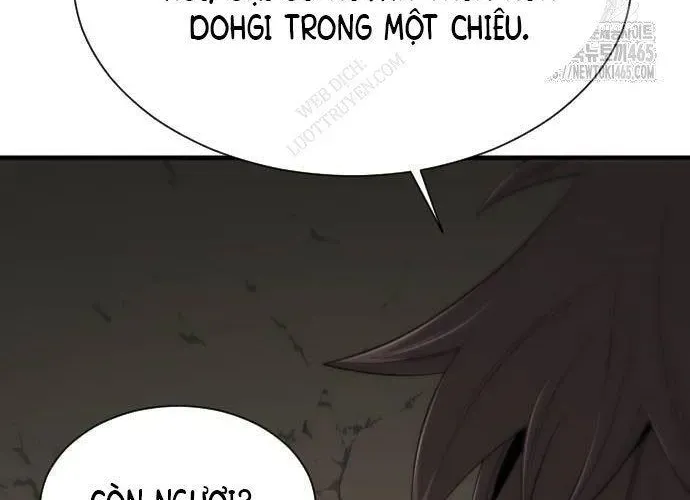 Nhất Hốt Đao Chapter 56 - Trang 2