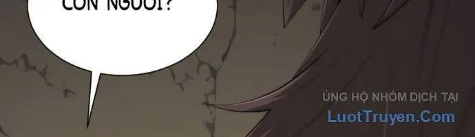 Nhất Hốt Đao Chapter 56 - Trang 2