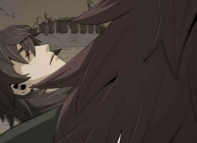 Nhất Hốt Đao Chapter 56 - Trang 2