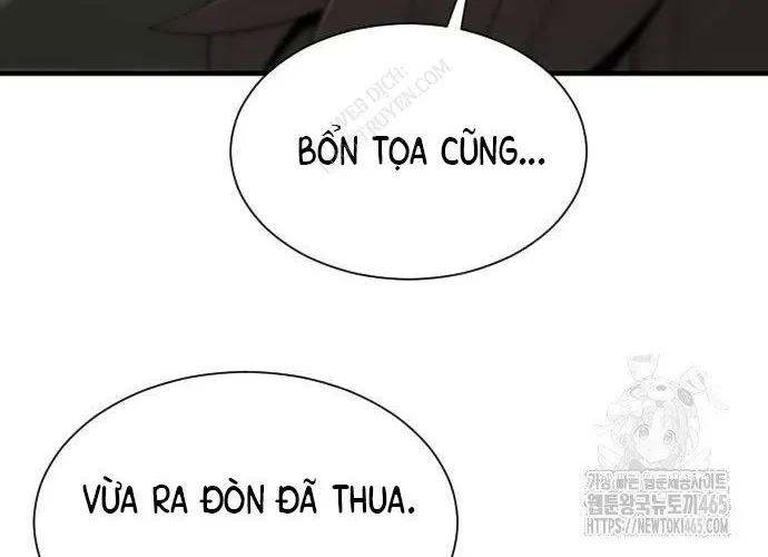 Nhất Hốt Đao Chapter 56 - Trang 2