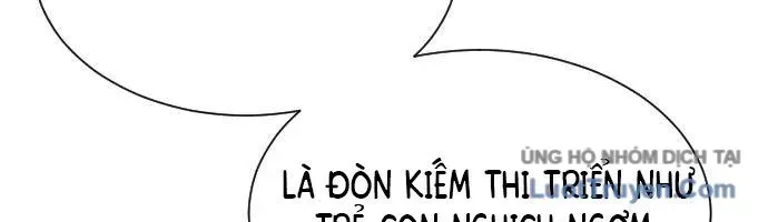 Nhất Hốt Đao Chapter 56 - Trang 2