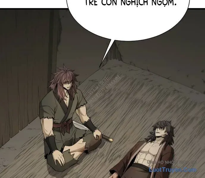 Nhất Hốt Đao Chapter 56 - Trang 2