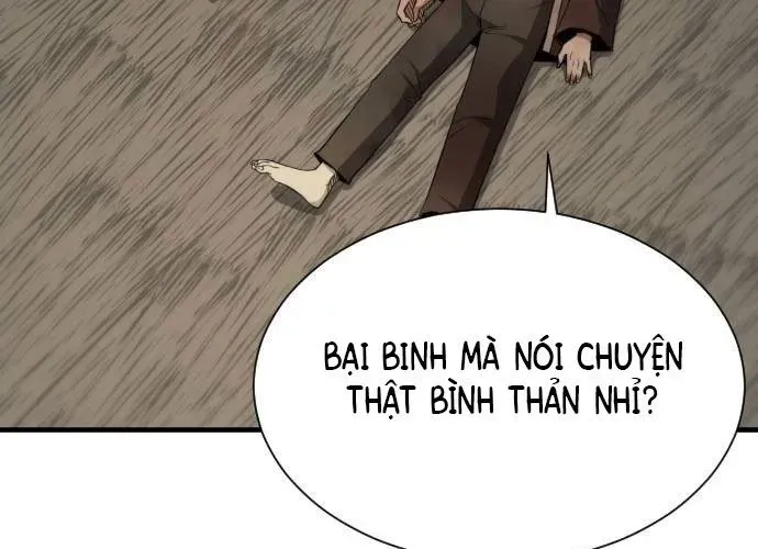 Nhất Hốt Đao Chapter 56 - Trang 2