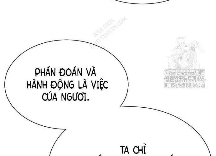 Nhất Hốt Đao Chapter 56 - Trang 2