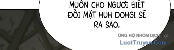 Nhất Hốt Đao Chapter 56 - Trang 2