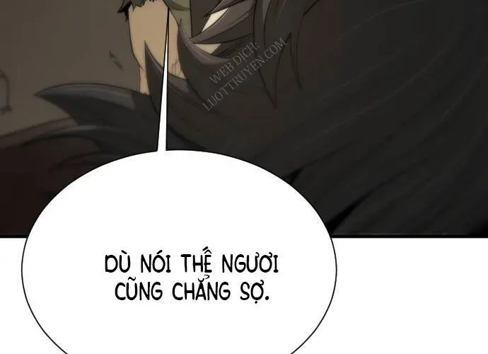 Nhất Hốt Đao Chapter 56 - Trang 2