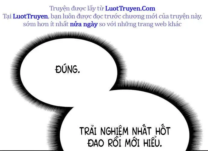 Nhất Hốt Đao Chapter 56 - Trang 2