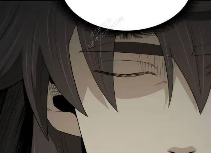 Nhất Hốt Đao Chapter 56 - Trang 2