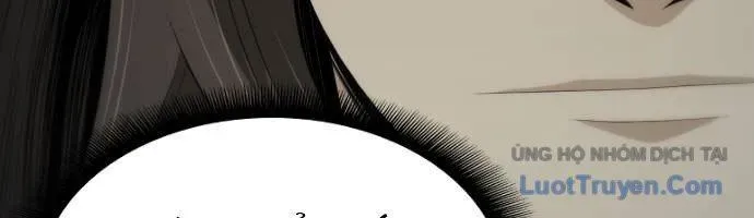 Nhất Hốt Đao Chapter 56 - Trang 2